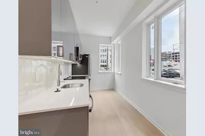 245 N 12th Street #2, Philadelphia, PA 19107 - Photo 2