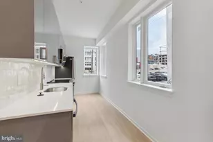245 N 12th St, Philadelphia, PA 19107 - Photo 2