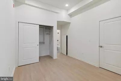 245 N 12th Street #2, Philadelphia, PA 19107 - Photo 8