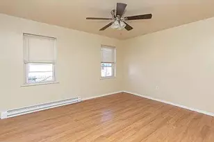 2552 N 25th St, Philadelphia, PA 19132 - Photo 8