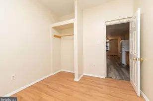 2552 N 25th St, Philadelphia, PA 19132 - Photo 2