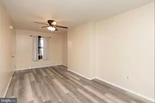 2552 N 25th St, Philadelphia, PA 19132 - Photo 4