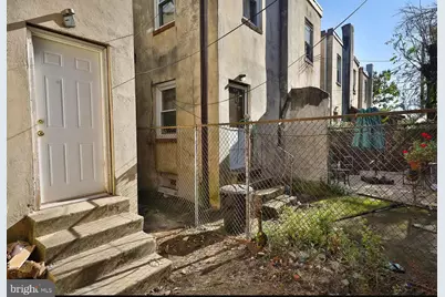 2552 N 25th Street, Philadelphia, PA 19132 - Photo 6