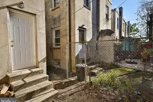 2552 N 25th St, Philadelphia, PA 19132 - Photo 6