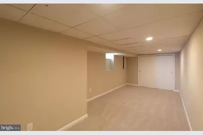 2245 S 22nd Street, Philadelphia, PA 19145 - Photo 18