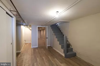 2245 S 22nd Street, Philadelphia, PA 19145 - Photo 16
