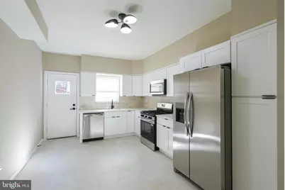 2245 S 22nd Street, Philadelphia, PA 19145 - Photo 6
