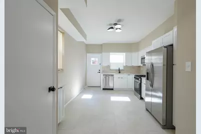 2245 S 22nd Street, Philadelphia, PA 19145 - Photo 4