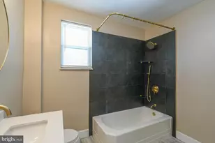 2245 S 22nd St, Philadelphia, PA 19145 - Photo 38