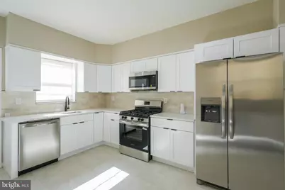 2245 S 22nd Street, Philadelphia, PA 19145 - Photo 18