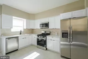 2245 S 22nd St, Philadelphia, PA 19145 - Photo 18