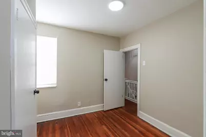 2245 S 22nd Street, Philadelphia, PA 19145 - Photo 10