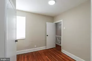 2245 S 22nd St, Philadelphia, PA 19145 - Photo 10