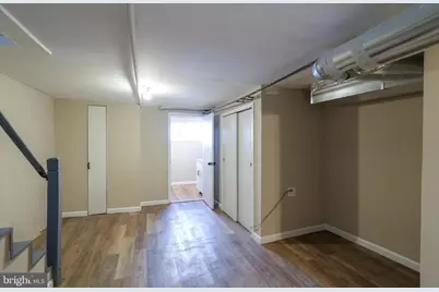 2245 S 22nd Street, Philadelphia, PA 19145 - Photo 14