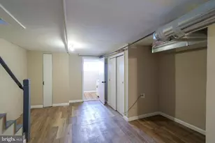 2245 S 22nd St, Philadelphia, PA 19145 - Photo 14