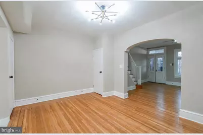 2245 S 22nd Street, Philadelphia, PA 19145 - Photo 16