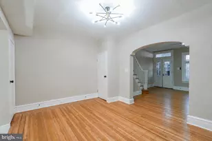 2245 S 22nd St, Philadelphia, PA 19145 - Photo 16