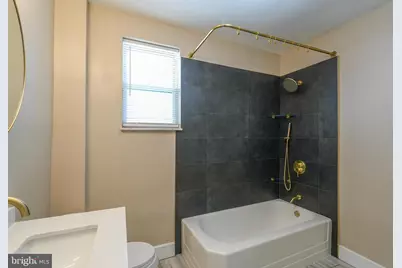 2245 S 22nd Street, Philadelphia, PA 19145 - Photo 12