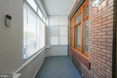 2245 S 22nd Street, Philadelphia, PA 19145 - Photo 2