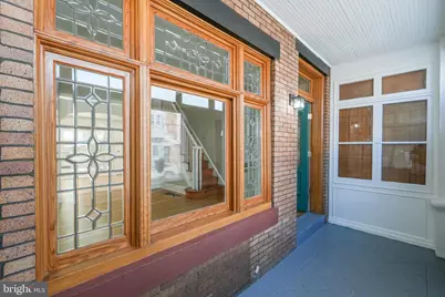 2245 S 22nd Street, Philadelphia, PA 19145 - Photo 2