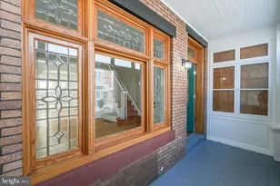 2245 S 22nd St, Philadelphia, PA 19145 - Photo 2