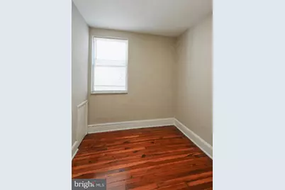 2245 S 22nd Street, Philadelphia, PA 19145 - Photo 32