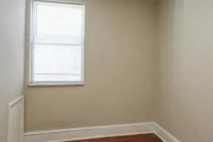 2245 S 22nd St, Philadelphia, PA 19145 - Photo 32