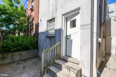 2245 S 22nd Street, Philadelphia, PA 19145 - Photo 20