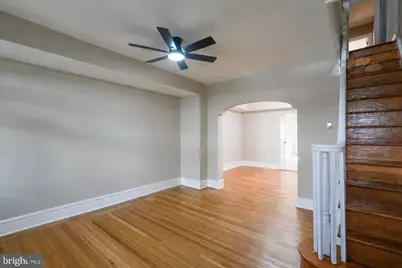 2245 S 22nd Street, Philadelphia, PA 19145 - Photo 10