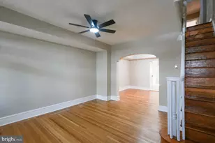 2245 S 22nd St, Philadelphia, PA 19145 - Photo 10