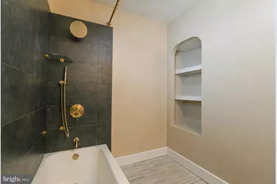 2245 S 22nd Street, Philadelphia, PA 19145 - Photo 24