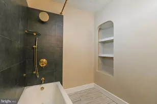 2245 S 22nd St, Philadelphia, PA 19145 - Photo 24