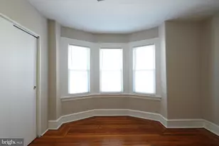 2245 S 22nd St, Philadelphia, PA 19145 - Photo 34
