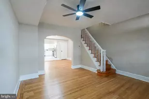 2245 S 22nd St, Philadelphia, PA 19145 - Photo 8