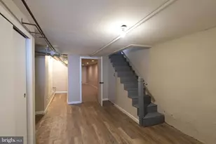 2245 S 22nd St, Philadelphia, PA 19145 - Photo 42