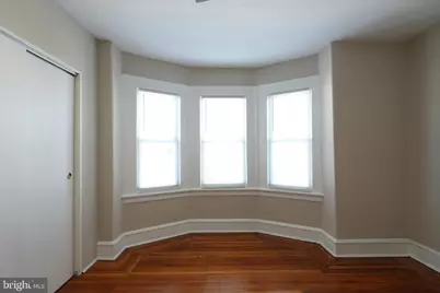 2245 S 22nd Street, Philadelphia, PA 19145 - Photo 8