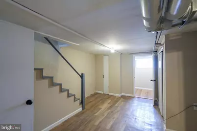 2245 S 22nd Street, Philadelphia, PA 19145 - Photo 40