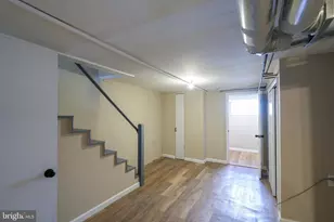 2245 S 22nd St, Philadelphia, PA 19145 - Photo 40