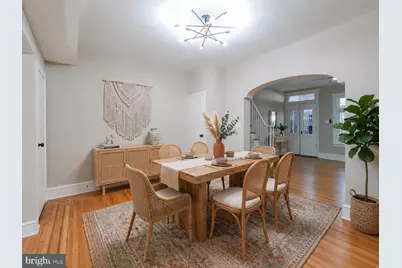2245 S 22nd Street, Philadelphia, PA 19145 - Photo 12