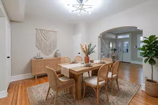 2245 S 22nd St, Philadelphia, PA 19145 - Photo 12