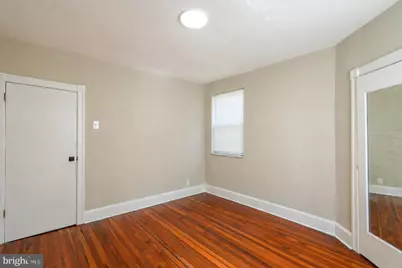 2245 S 22nd Street, Philadelphia, PA 19145 - Photo 30