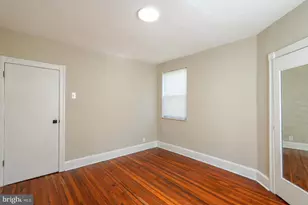 2245 S 22nd St, Philadelphia, PA 19145 - Photo 30