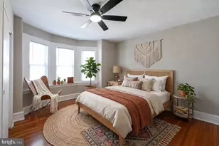 2245 S 22nd St, Philadelphia, PA 19145 - Photo 26