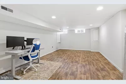 3869 Manayunk Avenue, Philadelphia, PA 19128 - Photo 22