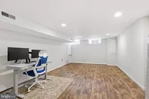 3869 Manayunk Ave, Philadelphia, PA 19128 - Photo 22