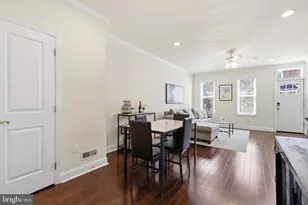 3869 Manayunk Ave, Philadelphia, PA 19128 - Photo 4