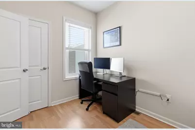 3869 Manayunk Avenue, Philadelphia, PA 19128 - Photo 18