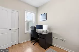 3869 Manayunk Ave, Philadelphia, PA 19128 - Photo 18