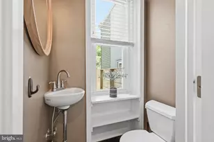 3869 Manayunk Ave, Philadelphia, PA 19128 - Photo 20
