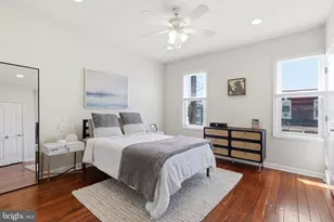 3869 Manayunk Ave, Philadelphia, PA 19128 - Photo 12